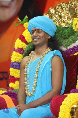 20101015 Photo 1640 1zcb7lgC5JBVnk2oedO9vphZlcnNzytwD.JPG