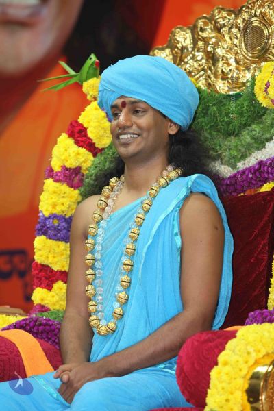 File:20101015 Photo 1640 1zcb7lgC5JBVnk2oedO9vphZlcnNzytwD.JPG