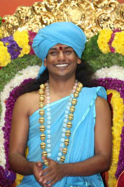 File:20101015 Photo 1643 1XqMQSNloVu1vUhxnklKeMs4 qMe3QFBK.JPG