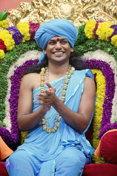 File:20101015 Photo 1646 18I3WITAZCAVdh8OHSmphvpPFDgMtSnHz.JPG