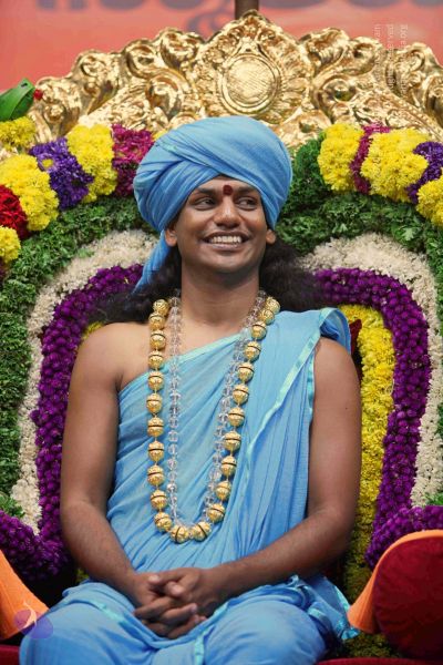 File:20101015 Photo 1651 13SYTj27EPU8c-pN9R1qltAUD0IgVRIEX.JPG