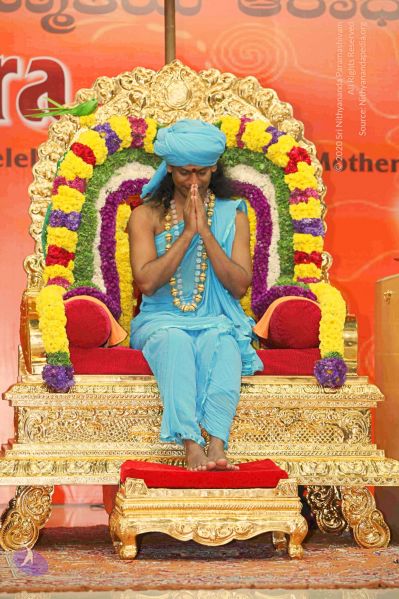 File:20101015 Photo 1654 1Xjk6A9k6SIUrYxtF7GoG9LKifIPHr6Qy.JPG