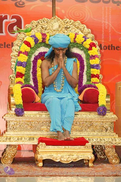 File:20101015 Photo 1655 1tL 7g-wOVkoThEqqwbYy4umedreWPVQQ.JPG