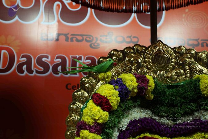 20101015 Photo 1660 1-JTSftWo ThzWd3jif3ytuRZhdZaR9j8.JPG