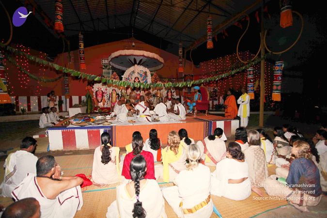 20101015 Photo 1662 1D6Ru2cv-StdzDAc-3E6JwIIUAZgw 1zI.JPG