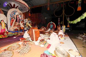 20101015 Photo 1665 1cIgb25SgfWg2yoa5RJBeuEGfNhKTnUGF.JPG