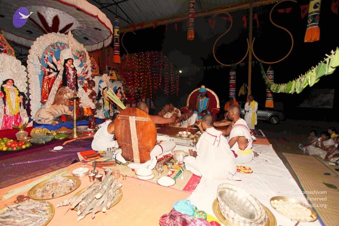 20101015 Photo 1665 1cIgb25SgfWg2yoa5RJBeuEGfNhKTnUGF.JPG