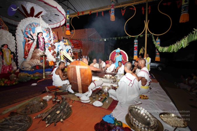 20101015 Photo 1667 1vYO6pIys YqeT16r8hOYGYMNRv0UJpHE.JPG