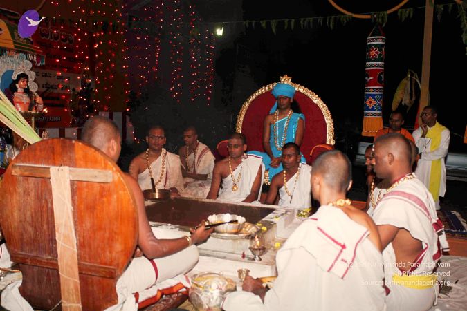 20101015 Photo 1668 1Hyf-AxP-Nsq30Jqf4EqWg0UIfZGfCApF.JPG