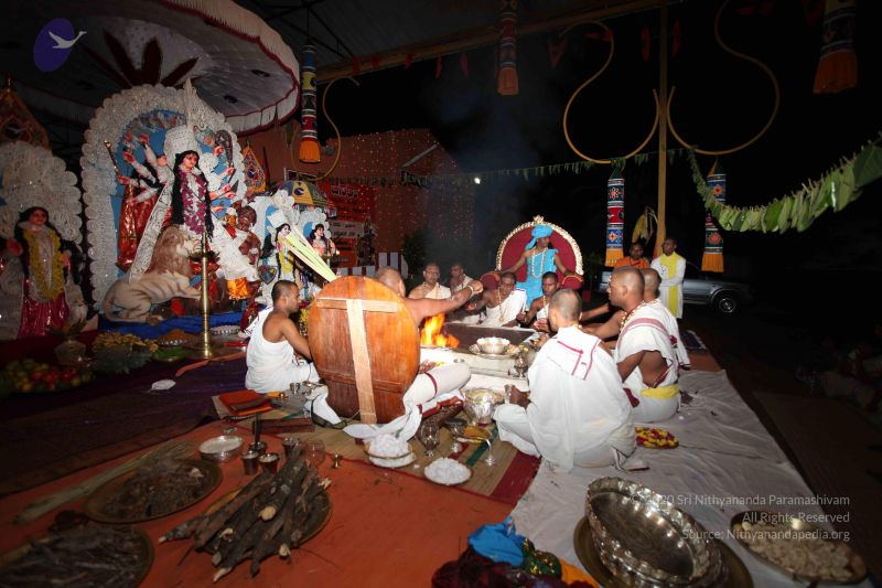 File:20101015 Photo 1669 109v gVDo hz3qB4rjdTdrfygwuEYIsAn.JPG