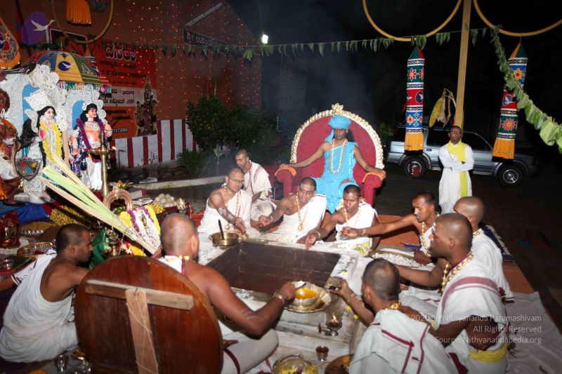 File:20101015 Photo 1672 1tq88IVsdeIvi7MjylGykzzsdREx8eMhI.JPG