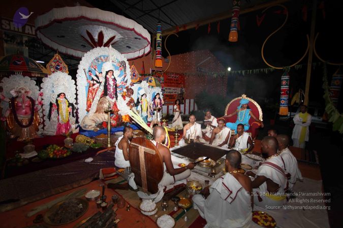 20101015 Photo 1673 1KN0-iccwOlIbRN6jrtzqoKAvyQBEuU6k.JPG