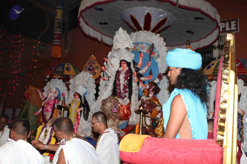 File:20101015 Photo 1683 1daVh8UORKWL375P2mhDCu1Hhnv6RdYun.JPG