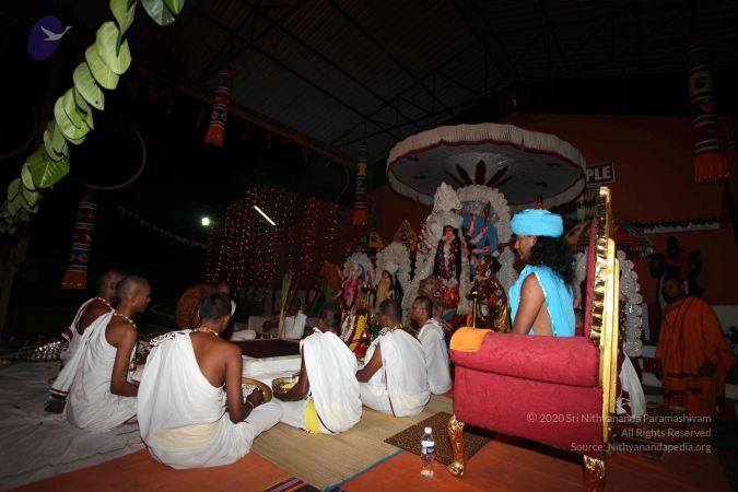 20101015 Photo 1684 1UXdkQNVo PQf2FzR8zyV yofcp931R9O.JPG