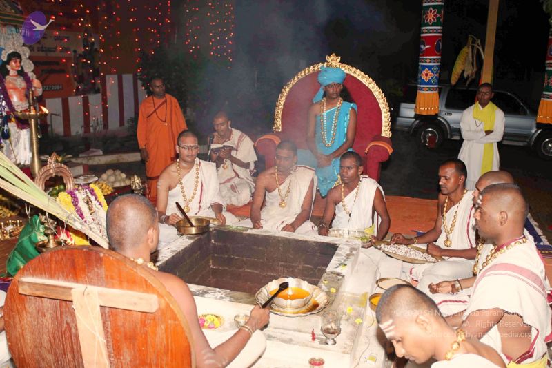 File:20101015 Photo 1690 1GQBuR q9CoCZ63F1hjHYz azF8yzVN I.JPG