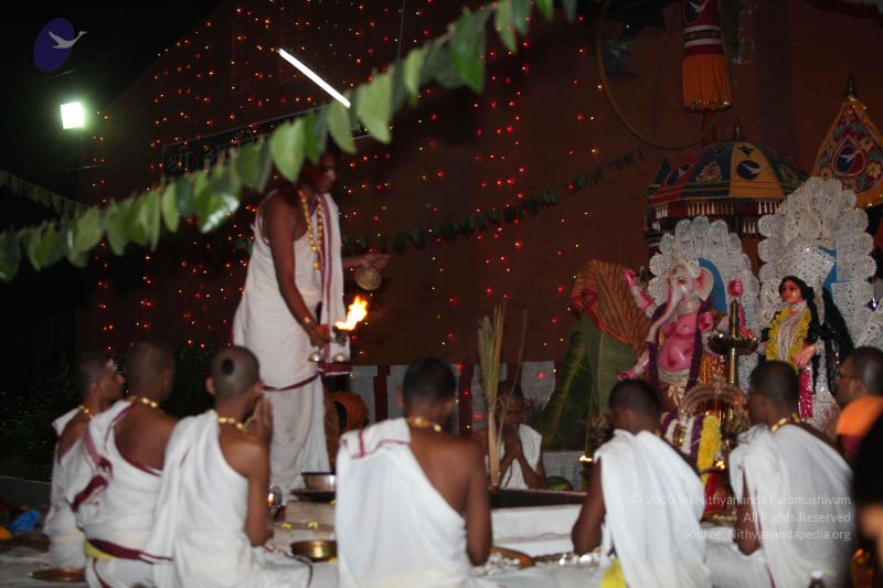 File:20101015 Photo 1702 152B6LYJwOrG7hqxCHN1XL JZiepWyXRh.JPG