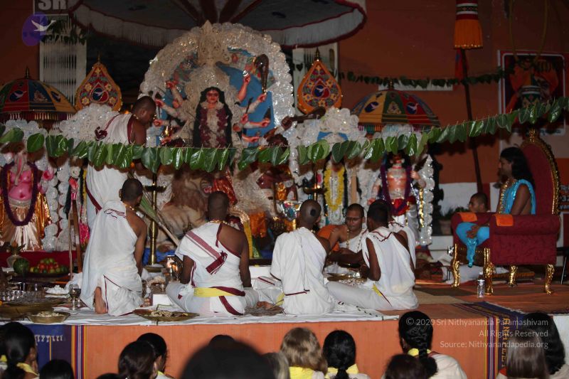 File:20101015 Photo 1711 1sssvSXddXeWWWtYu2nDnUGhxj63Bu1Nj.JPG