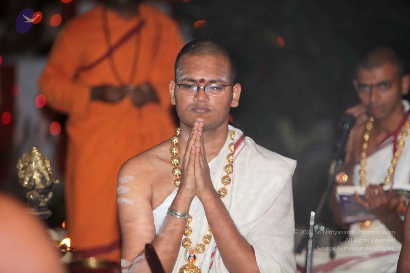 File:20101015 Photo 1712 1oMtTJkMFD9nY-GuFpOhirCVHYkttxajL.JPG