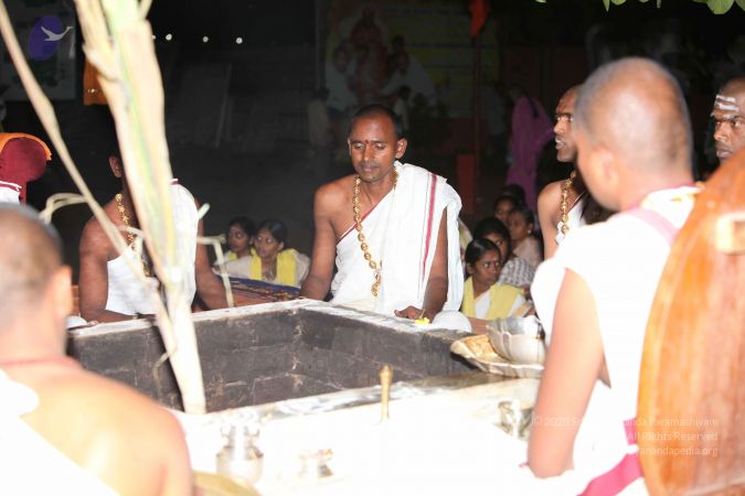 20101015 Photo 1716 1Y2vtuNjTAUehuGgHwLlnfhYRK2A9ILrW.JPG