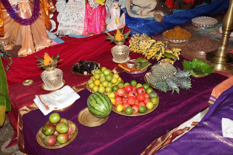 File:20101015 Photo 1723 1LEqxBWk2qhHtGakDhvGJElWk8xXos va.JPG