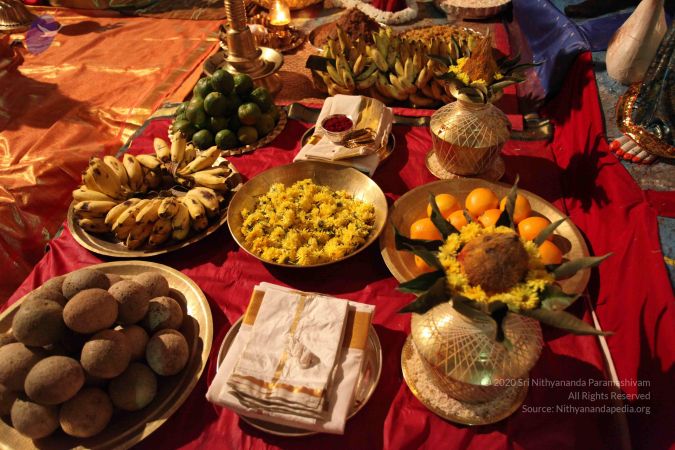 20101015 Photo 1726 1L0mvh FhNwKRlS-qIc11h0K6 XviT-kA.JPG