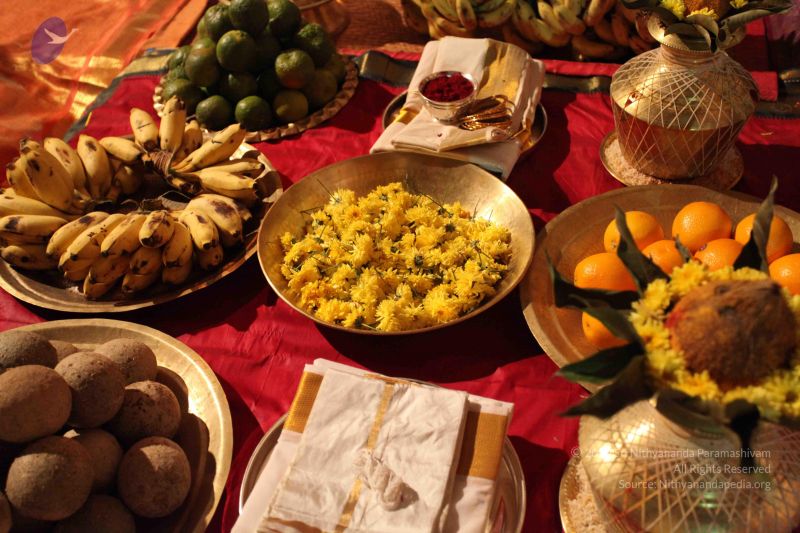 File:20101015 Photo 1728 1rO8hOI7ocj8 nuEj5UMnjgCRIIE9-tBL.JPG