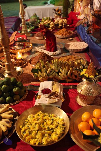 File:20101015 Photo 1731 1VvS5c2MBK5eCvpttGUmBNRb-g1ZSMlde.JPG