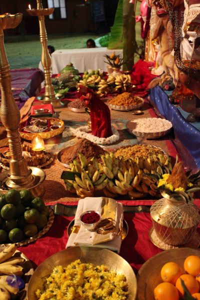 File:20101015 Photo 1732 1ne4OF4OR1l0TE0FOYx1gK-isF9ukvhuw.JPG