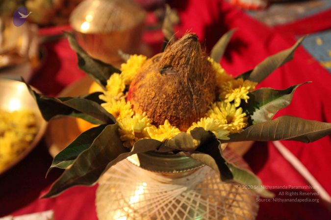 20101015 Photo 1735 1FdJPIcT-qdCOE30yU3SvKwLM-1g8rTOd.JPG