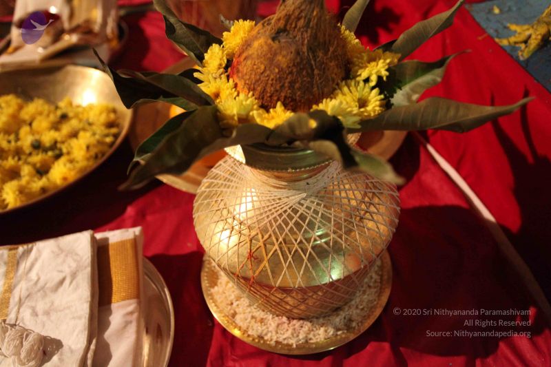 File:20101015 Photo 1736 1vshMkwZIsoljYJKLYIRvu6YOZJIqatXg.JPG