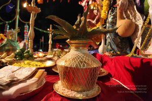 20101015 Photo 1737 1xR8Rkjs4PAcIgjFRgsU3ZaWQLre9nvMg.JPG