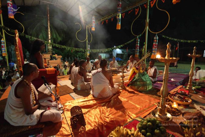 20101015 Photo 1744 1-D4R56px9U8F7oGbZgoT82G1Rtdfl1jk.JPG