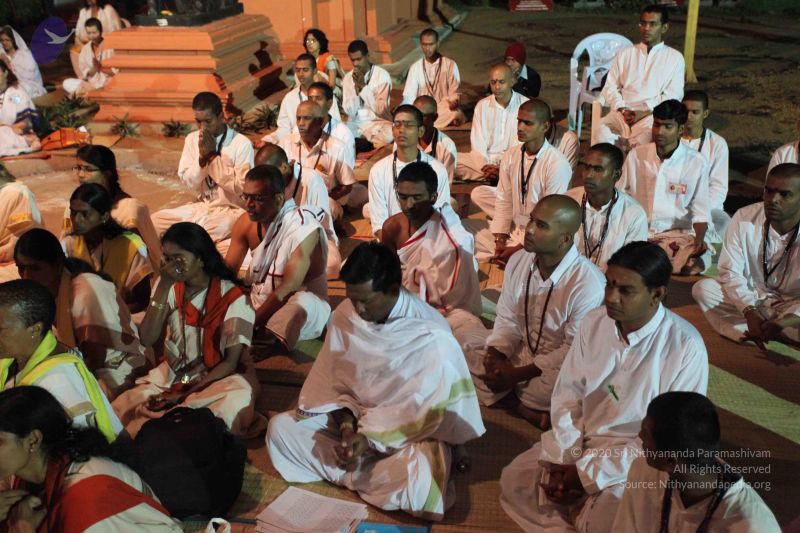 File:20101015 Photo 1748 1YBPK2Nntq4dF0qtXo6Zt1w7-4rHpEanP.JPG