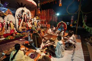 20101015 Photo 1757 1SQn6xpqztGYqxFdlR-w1TUeHUpcl-ORL.JPG