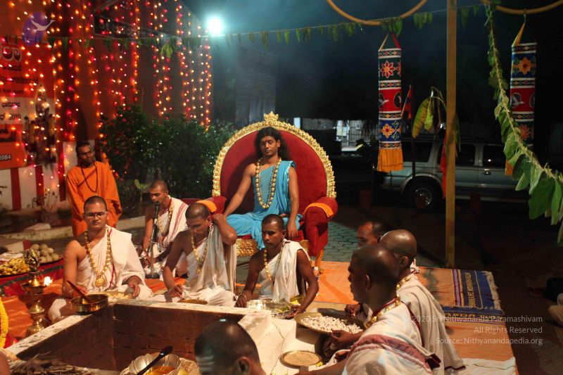 File:20101015 Photo 1758 16rq5CcDht TbqwQnEVYxzv3AZAz7o-B1.JPG