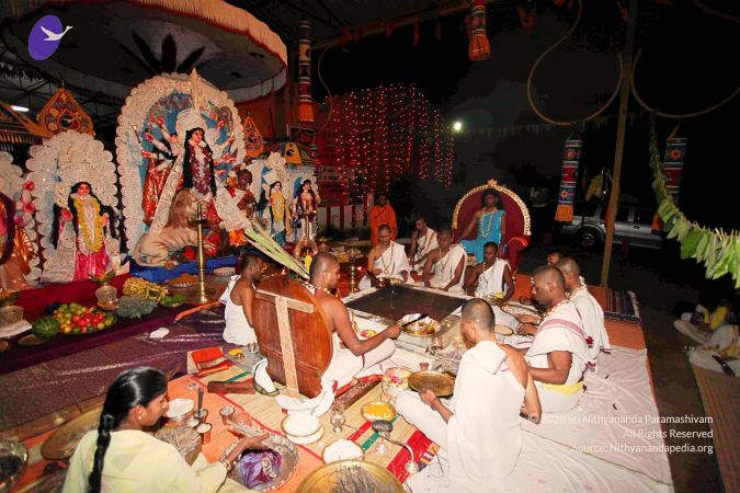 20101015 Photo 1761 1tltzthhHnm6f1agKPw-qPVrdH2w4SAPu.JPG