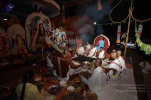 20101015 Photo 1765 1Lt4rjGclJ6-o1laUVR7UGLk GWVBFPIW.JPG