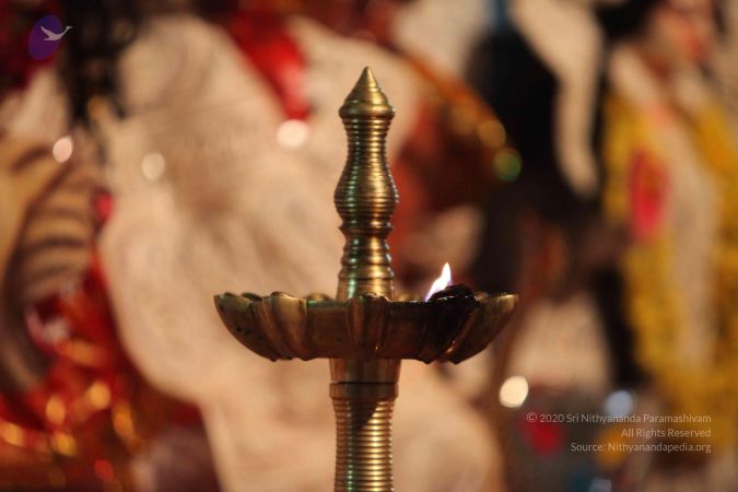 20101015 Photo 1769 1q1VNbY654YU18E1yq2AafFWwO0UPfRfx.JPG