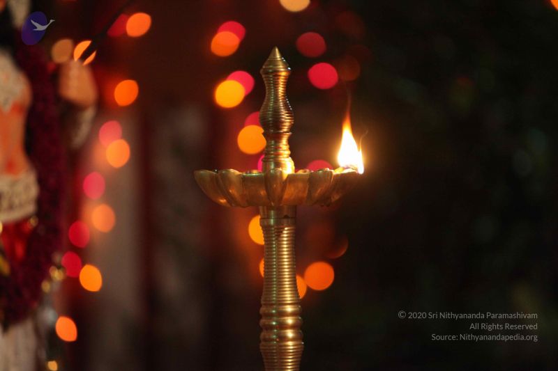 File:20101015 Photo 1770 1yEgvjCZMTJi7NwQlBBlLD1Ehyu5zJSnc.JPG