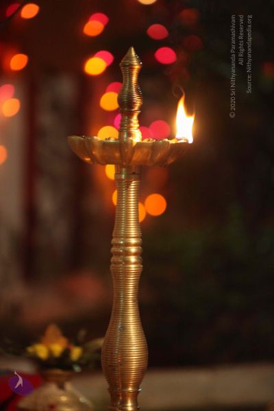 File:20101015 Photo 1772 1tg0EGxyQ2azwbarHnkBcDBELBX9LOrfP.JPG