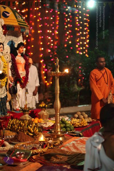 File:20101015 Photo 1775 1uhtRU1RqOeYN3acDpMk8NG1JpDoFIfNw.JPG