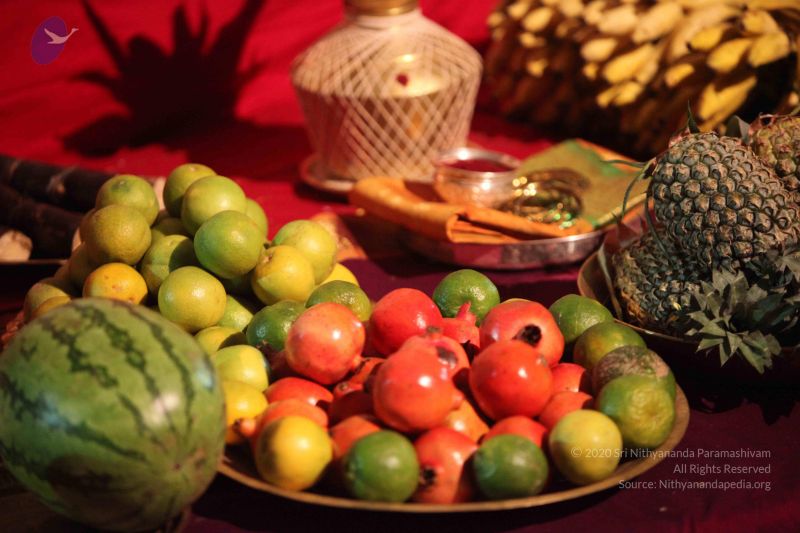 File:20101015 Photo 1779 1-R8qXwB09PLzLXTxub gIGRnD0ijF2sN.JPG