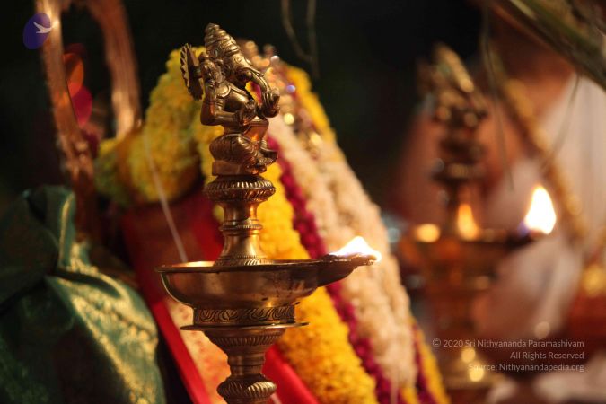 20101015 Photo 1795 1SJyX92G2OAGLl7F8rcX4kAR6cANunSYK.JPG