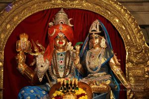 20101015 Photo 1798 1Db5Jh2r5ZHUKPo8t0VQXIB2xk-HweyRV.JPG