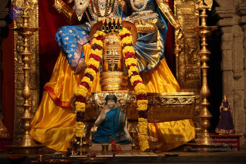 File:20101015 Photo 1803 1htucAnpzZvGfzY2z-xZ4C0O74awlRFeR.JPG