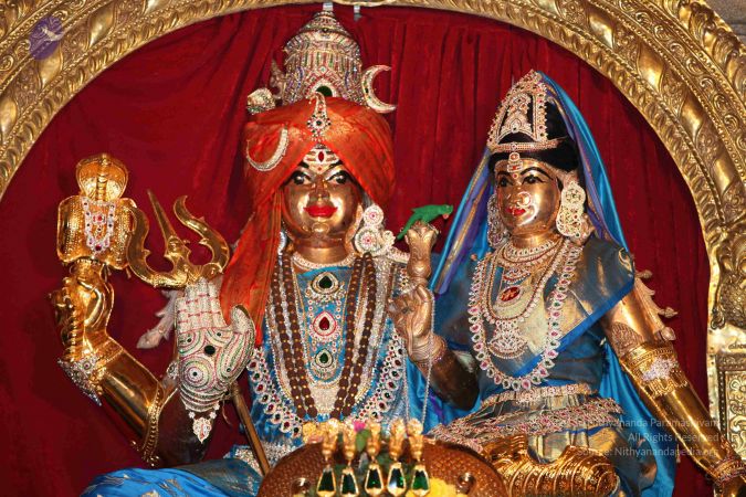 20101015 Photo 1808 17UB7EoZu13ix46R5sEoeAh83eYcnrgJF.JPG