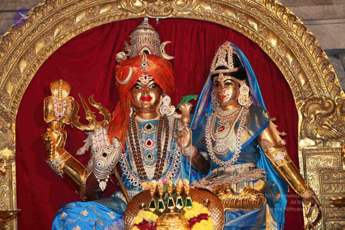 20101015 Photo 1810 15lgY1uZKcQZcZKAQW lfuSkdylwZdyz9.JPG