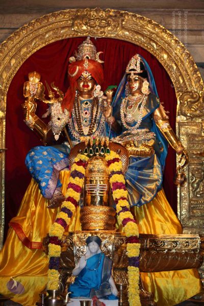 File:20101015 Photo 1814 1IT0oVzm02IQ5xXEKZAO9fuYBhZDsVFBd.JPG