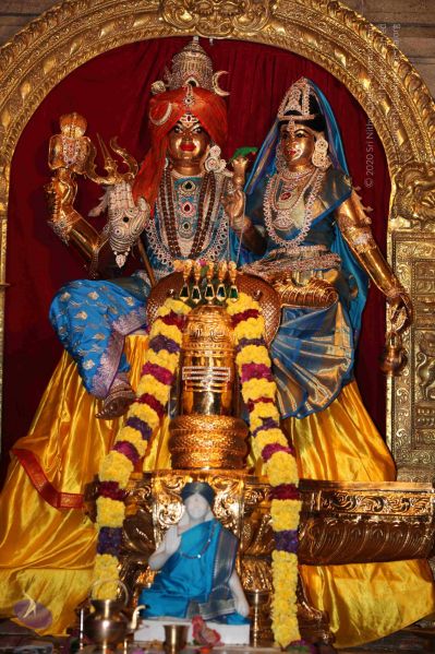 File:20101015 Photo 1815 1FSxkRfSVhOPypSttNZM O vsX30hTp3n.JPG