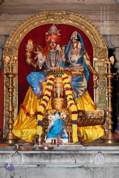 File:20101015 Photo 1817 1KV31TasaYAN5bwCs3AMkYo HQ5vV9cMe.JPG